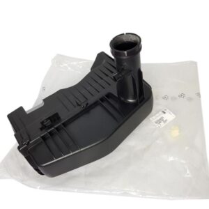 Citroen Berlingo 2008-2012 Air Filter Box
