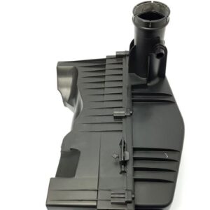 Citroen Berlingo 2008-2012 Air Filter Box