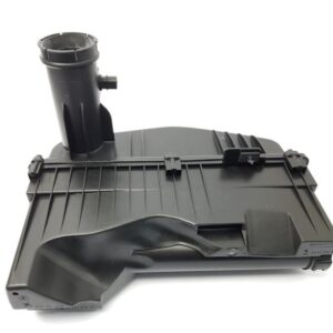 Citroen Berlingo 2008-2012 Air Filter Box