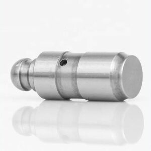 Citroen Dispatch 2016-2020 Valve Clearance Takeup Balljoint (1)