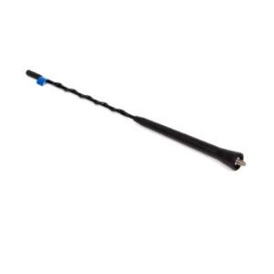 Citroen C4 2018-2020 Aerial Wire