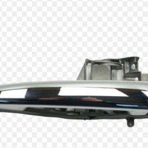 Citroen C3 2009-2013 Passenger Door Handle