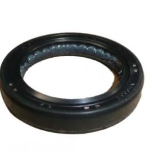 Citroen C-Crosser 2007-2012 Gearbox Lip Seal