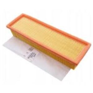 Citroen C2 2003-2007 Air Filter
