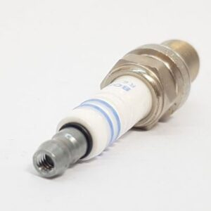 Citroen C2 2003-2007 Spark-Plug (1)