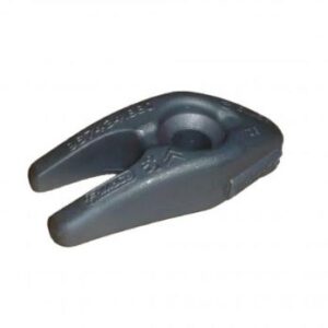 Citroen Relay 2006-2019 Fork