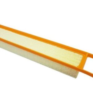 Citroen C3 2009-2013 Air Filter