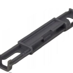 Citroen DS5 2011-2021 Windscreen Moulding Clip (1)