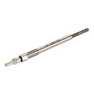 Citroen C3 2005-2009 Glow Plug (1)
