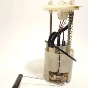 Citroen C-Crosser 2007-2012 Gauge With Pump