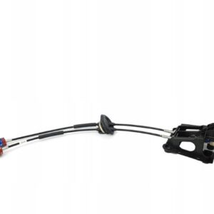 Citroen C3 2002-2005 Gearshift Control Lever