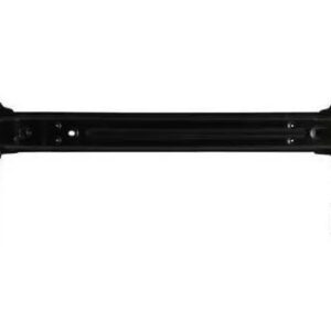 Citroen C3 2009-2013 Front Bumper Frame