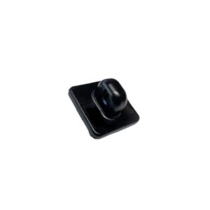 Citroen C3 Air Cross Bonnet Stay Clip 