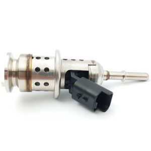 Citroen Dispatch 2016-2010 Adblu Injector