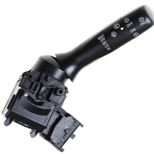 Citroen C1 2005-2009 Washer Wiper Switch