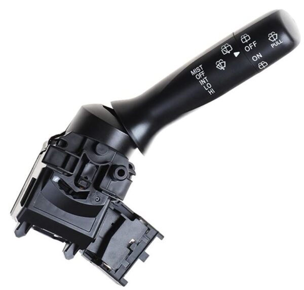 Citroen C1 2005-2009 Washer Wiper Switch