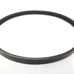 Citroen DS3 2010-2022 Coolant Pump Belt