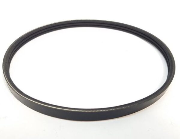 Citroen DS3 2010-2022 Coolant Pump Belt