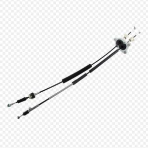 Citroen Nemo 2008-2015 Gear Selection Control Cable