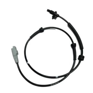 Citroen Berlingo 2012-2015 Rear ABS Sensor