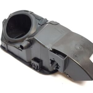 Citroen Berlingo Fuel Filler Unit 
