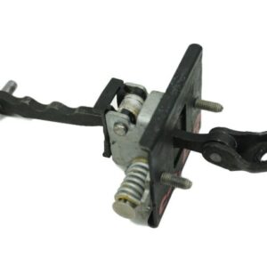 Citroen DS4 2010-2021 Door Check Strap