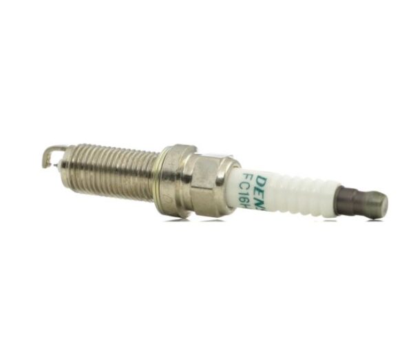Citroen C1 2014-2022 Spark Plug (1)