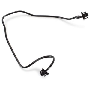 Citroen C4 2008-2010 Radiator Degassing Water Pipe