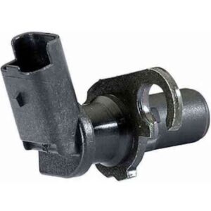 Citroen Berlingo 2006-2008 Crankshaft Sensor