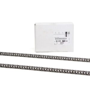 Citroen DS4 2010-2021 Timing Chain