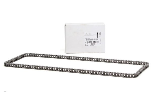 Citroen DS4 2010-2021 Timing Chain
