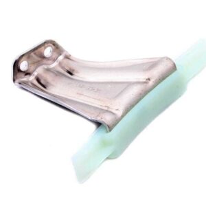 Citroen DS4 2010-2021 Engine Timing Pad