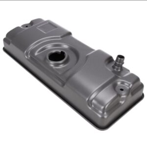 Citroen C3 2002-2005 Cylinder-Head Cover