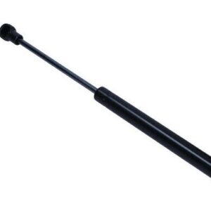 Citroen C3 2009-2013 Boot Strut (1)
