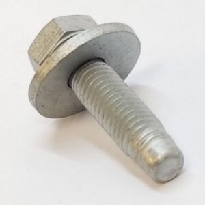 Citroen Berlingo 2015-2018 Taper-Headed Hex Screw