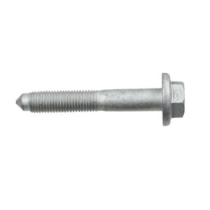 Citroen Berlingo 2012-2015 Front Stub Axle Carrier Bolt