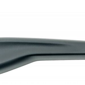 Citroen DS3 2010-2022 Height Adjuster Handle Cover