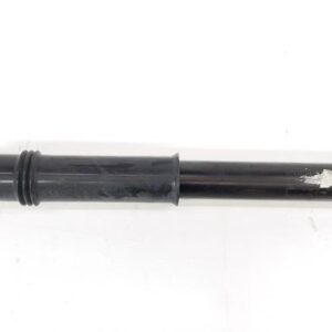 Citroen DS4 2010-2020 Rear Shock Absorber (1)