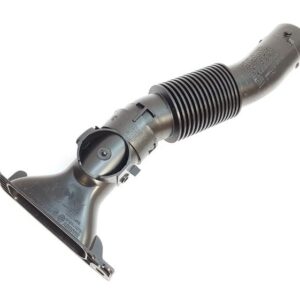 Citroen Dispatch 2016-2020 Air Intake Pipe