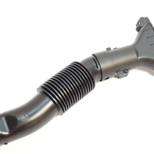 Citroen Dispatch 2016-2020 Air Intake Pipe