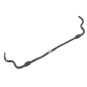 Citroen C3 2009-2013 Front Anti-Roll Bar