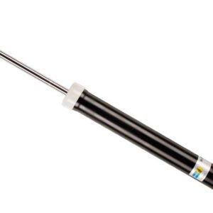 Citroen DS4 2010-2022 Rear Shock Absorber (1)