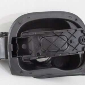 Citroen C3 Air Cross 2017-2021 Tank Filler Housing