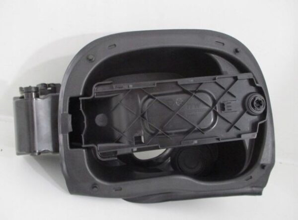 Citroen C3 Air Cross 2017-2021 Tank Filler Housing