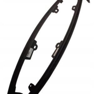 Citroen C4 2010-2017 Front Support Set