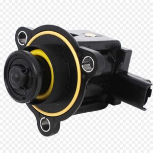 Citroen C5 Air Cross 2018-2021 Turbo Discharge Solenoid Valve