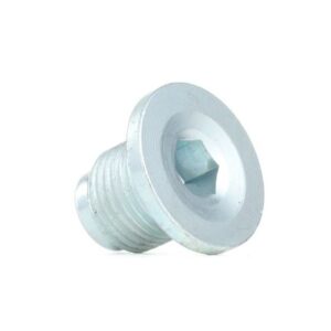 Citroen Dispatch 2016-2020 Oil Drain Plug