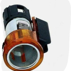 Citroen Nemo 2008-2015 Power Lead To Accessories