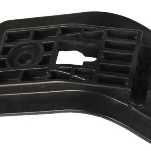 Citroen C4 2010-2017 Rear Cushion Hinge