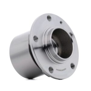 Citroen Dispatch 2016-2020 Rear Wheel Bearing Hub